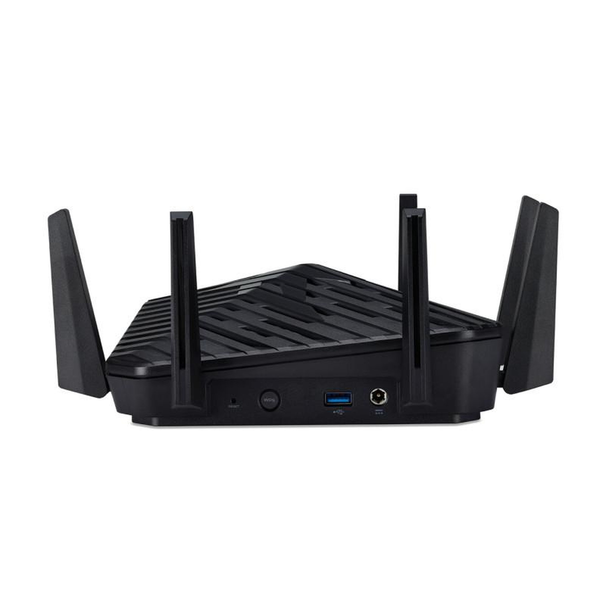 Voir la diapositive 5 : ACER Routeur Acer Predator connect W6, wifi 6E