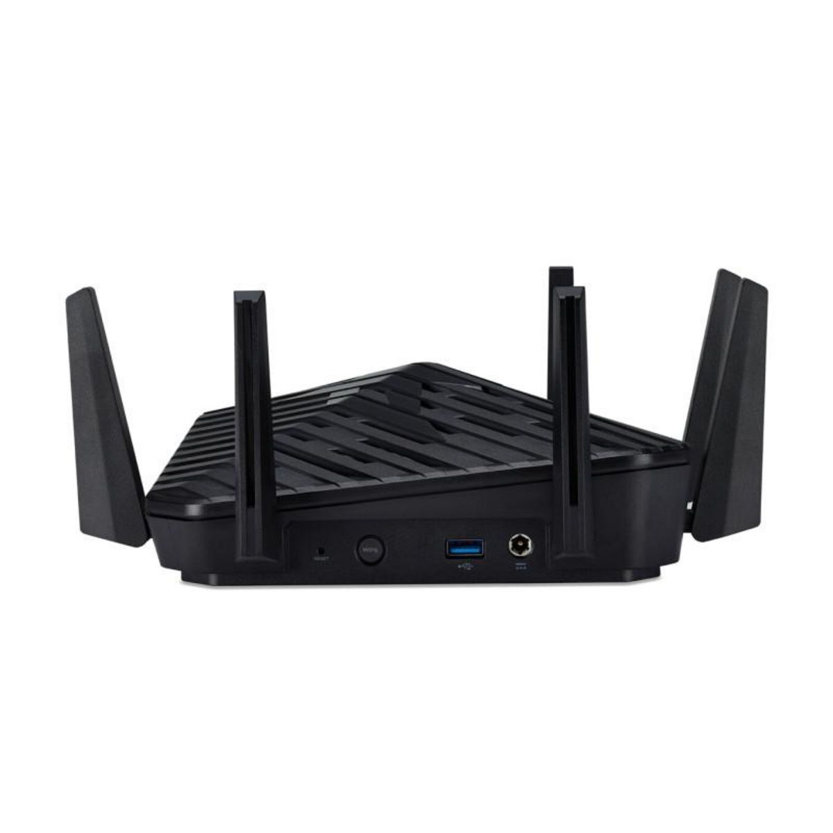 ACER Routeur Acer Predator connect W6, wifi 6E