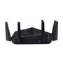 Voir la diapositive 5 : ACER Routeur Acer Predator connect W6, wifi 6E