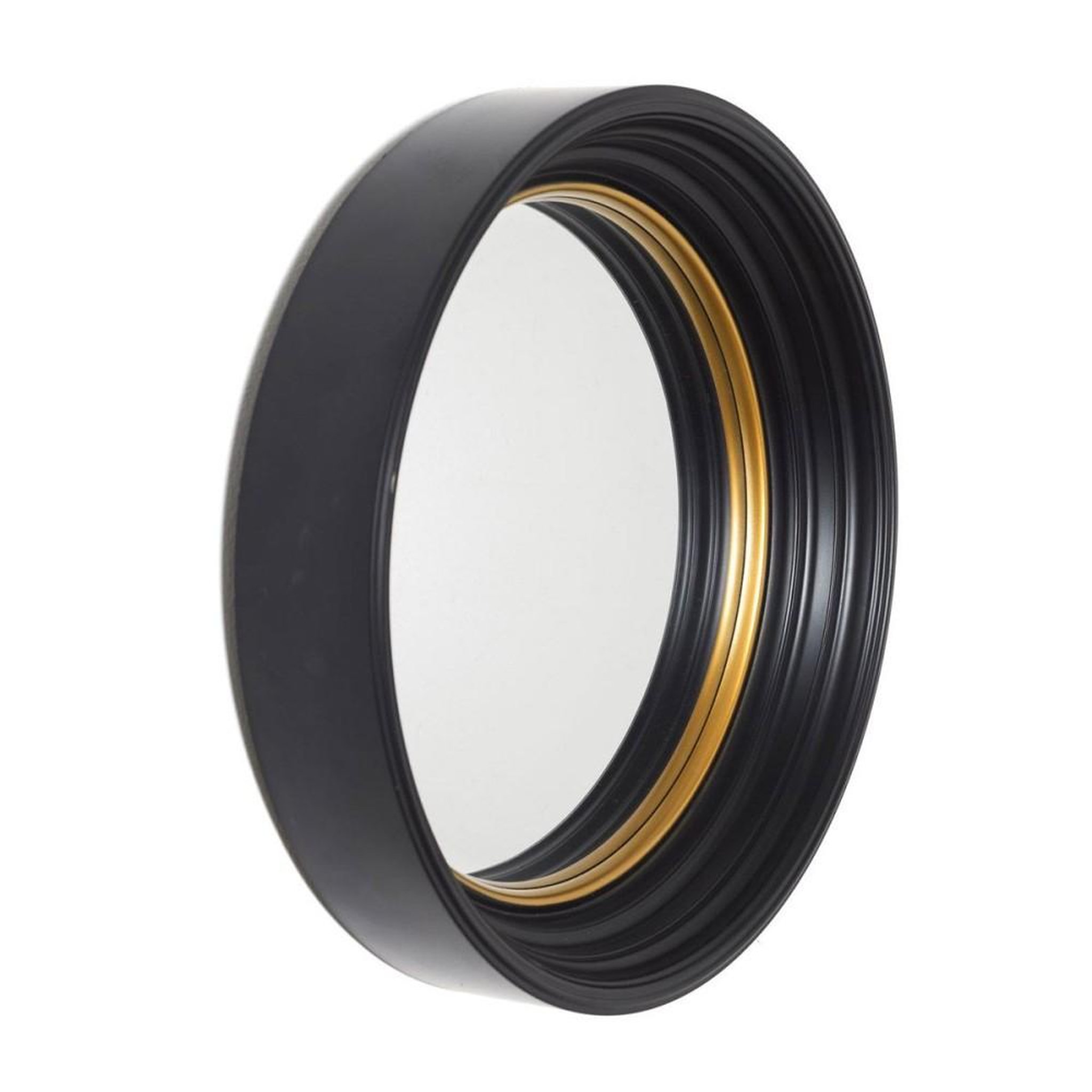 The Home Deco Factory Miroir convexe Oko D40.5