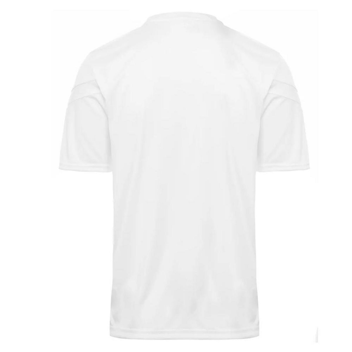 KAPPA aillot de Sport  Kappa Dovo