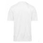 Voir la diapositive 2 : KAPPA Maillot de Sport  Kappa Dovo