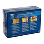 Voir la diapositive 3 : RAVENSBURGER Puzzle 18000 pieces - Paradis au soleil couchant - Ravensburger