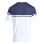 Voir la diapositive 2 : FILA T shirt Blanc/ Homme Fila Print