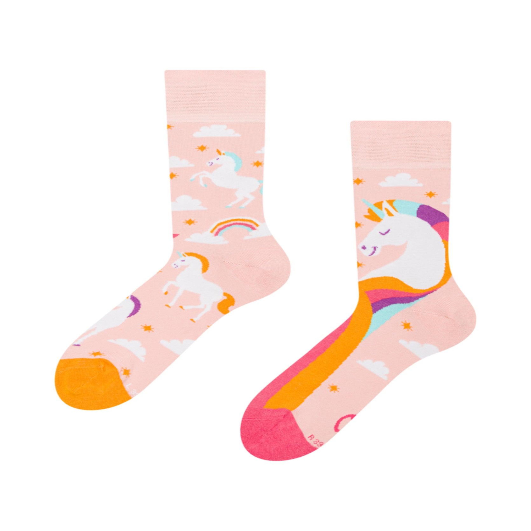 Multicolore