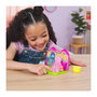 Voir la diapositive 4 : Spin Master Playset Deluxe Le Carnaval - Gabby et la Maison Magique - 1 figurine + accessoires