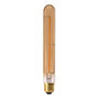 Voir la diapositive 1 : Paris Prix Ampoule Filaments LED  Tube  2W Ambre