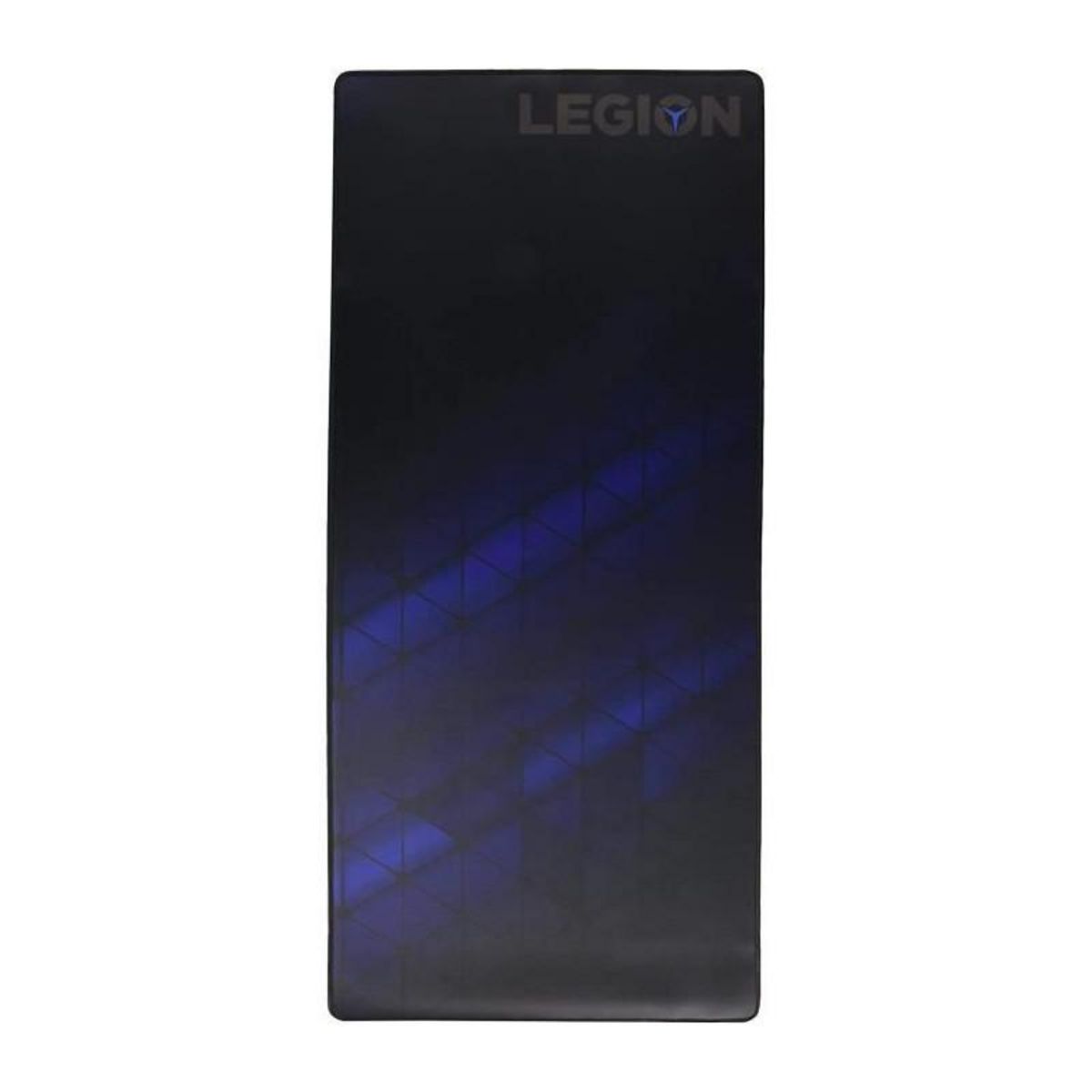 Lenovo LENOVO - Tapis de souris XXL Legion Control - 900 x 400 x 2 mm - Résistant a l'eau - Antidérapant
