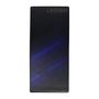 Voir la diapositive 5 : Lenovo LENOVO - Tapis de souris XXL Legion Control - 900 x 400 x 2 mm - Résistant a l'eau - Antidérapant
