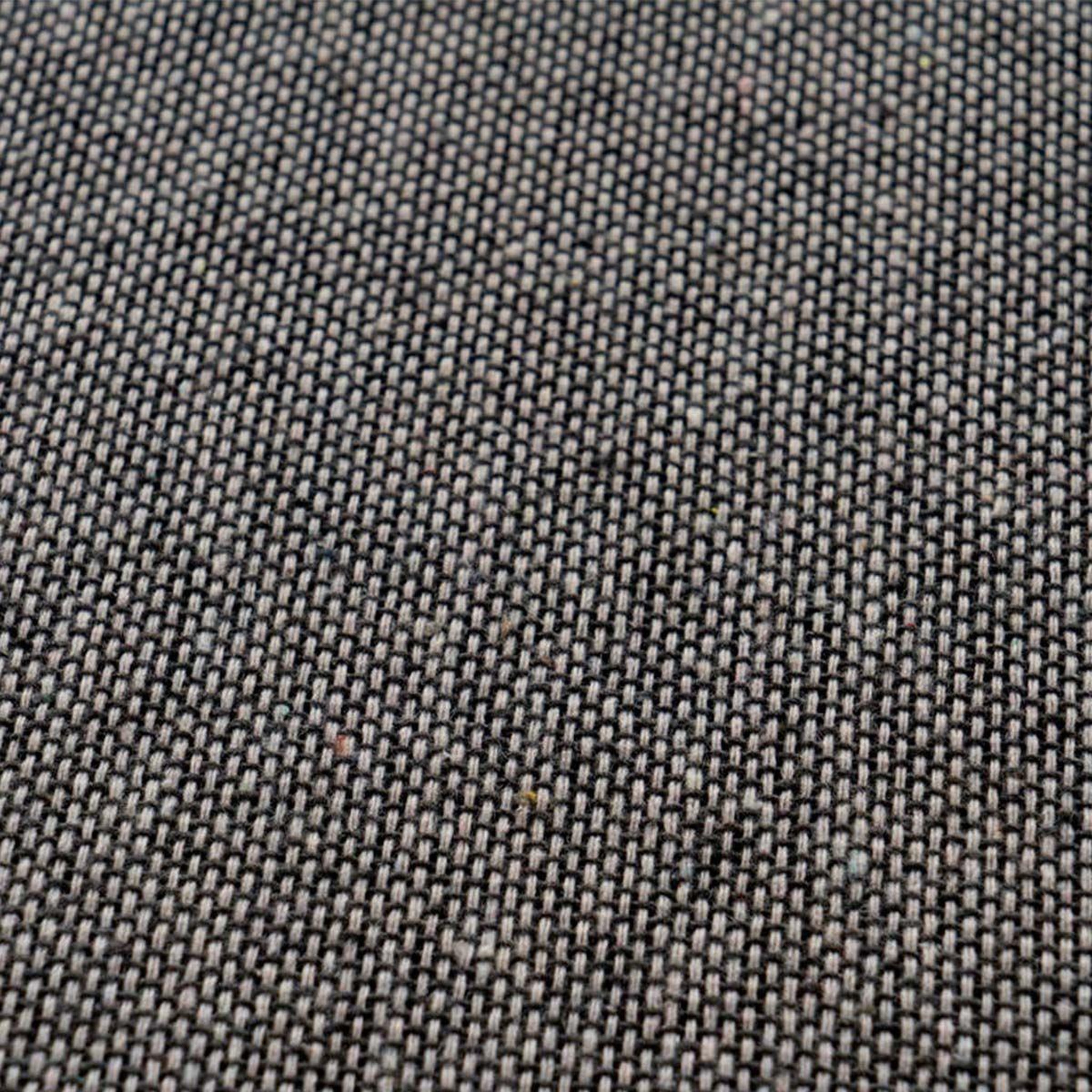 Voir la diapositive 4 : Paris Prix Tapis enfant imprimé  playground iii  160cm multicolore