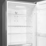 Voir la diapositive 5 : SMEG Réfrigérateur combiné RC18XDNC