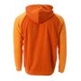Voir la diapositive 2 : GOTCHA Sweat  Homme Gotcha Camfish