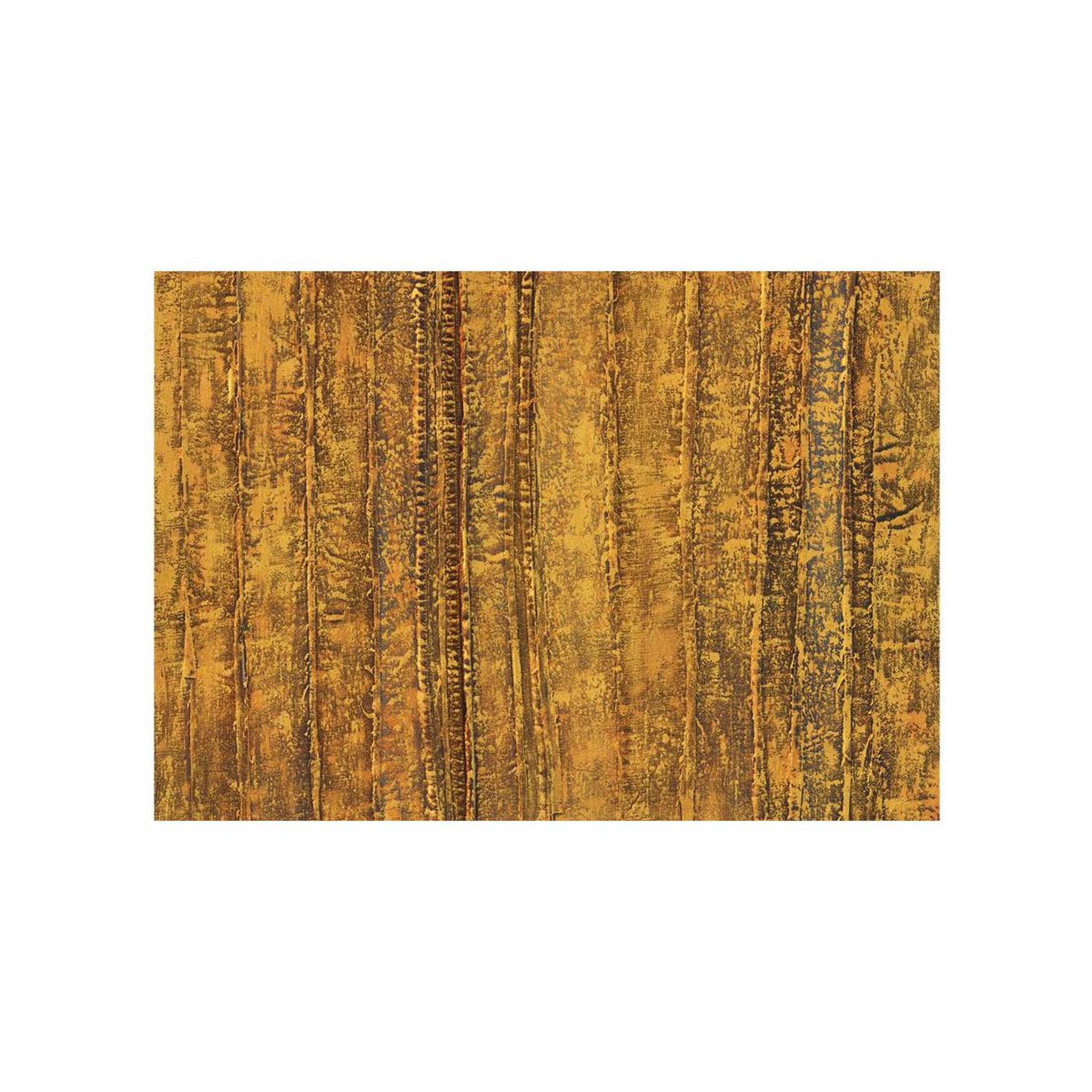 Voir la diapositive 2 : Paris Prix Papier peint  golden chamber