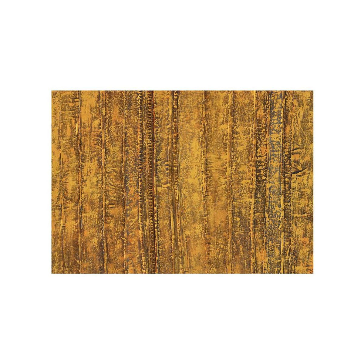 Paris Prix Papier Peint  Golden Chamber