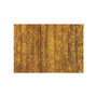 Voir la diapositive 2 : Paris Prix Papier Peint  Golden Chamber
