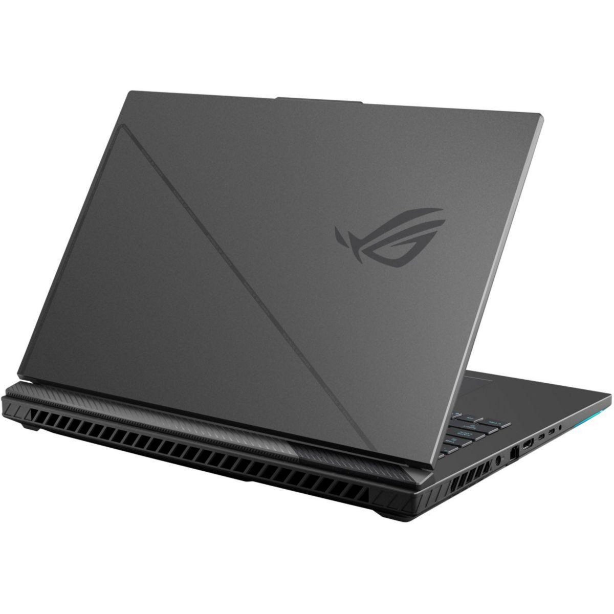 ASUS PC Gamer ROG Strix G18 G814JIR-N6082W
