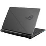 Voir la diapositive 4 : ASUS PC Gamer ROG Strix G18 G814JIR-N6082W