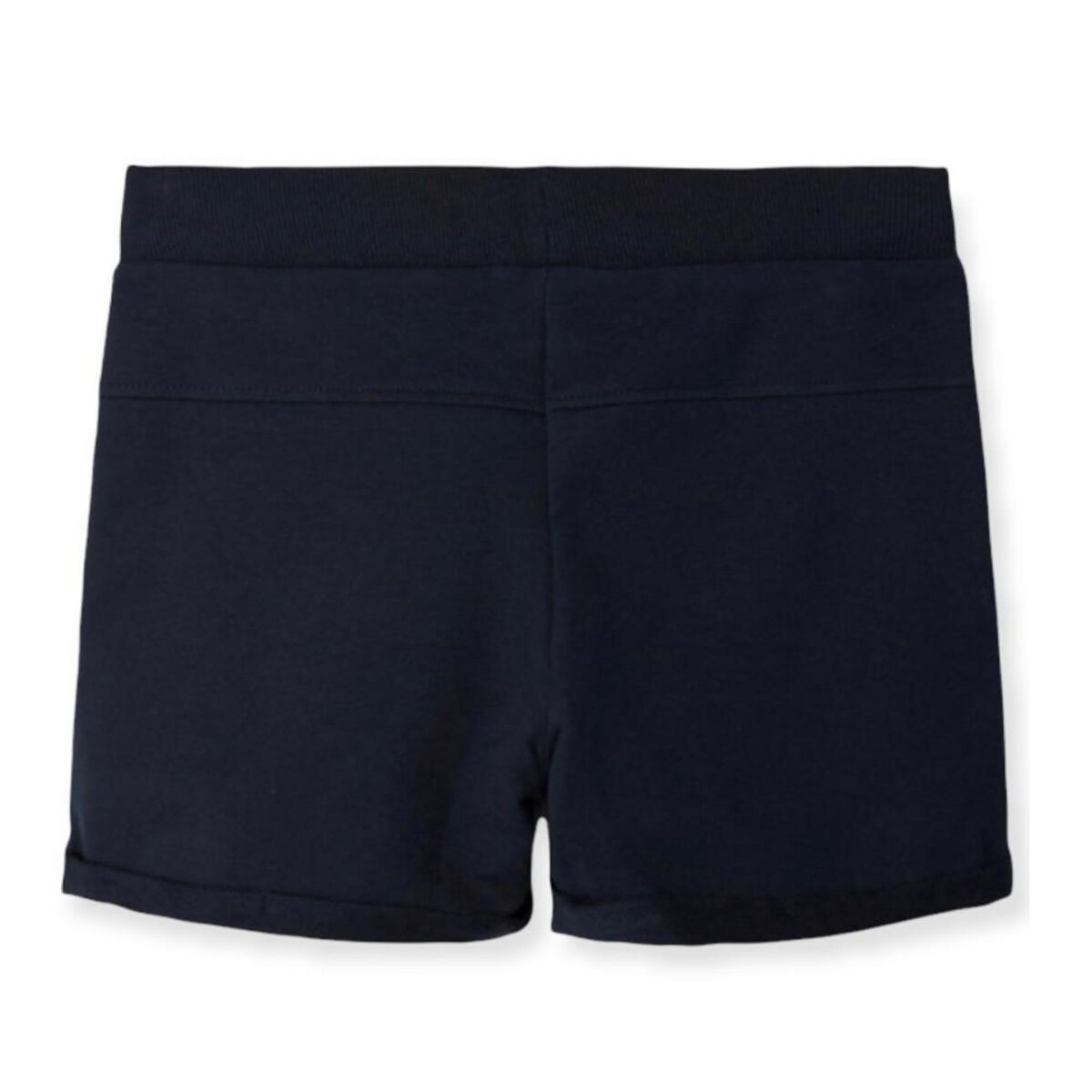 NAME IT Short  Fille Name It Volta