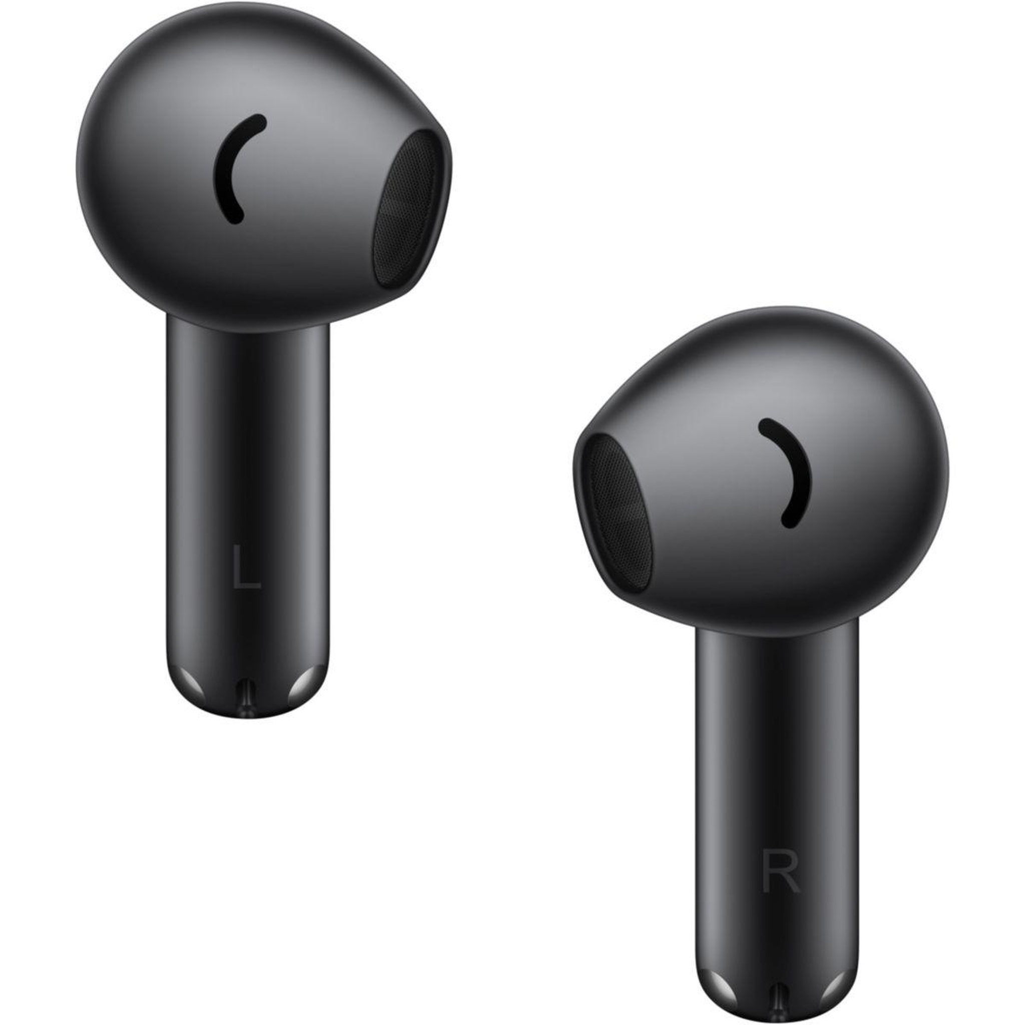 Voir la diapositive 3 : HUAWEI Ecouteurs FreeBuds SE3 Noir