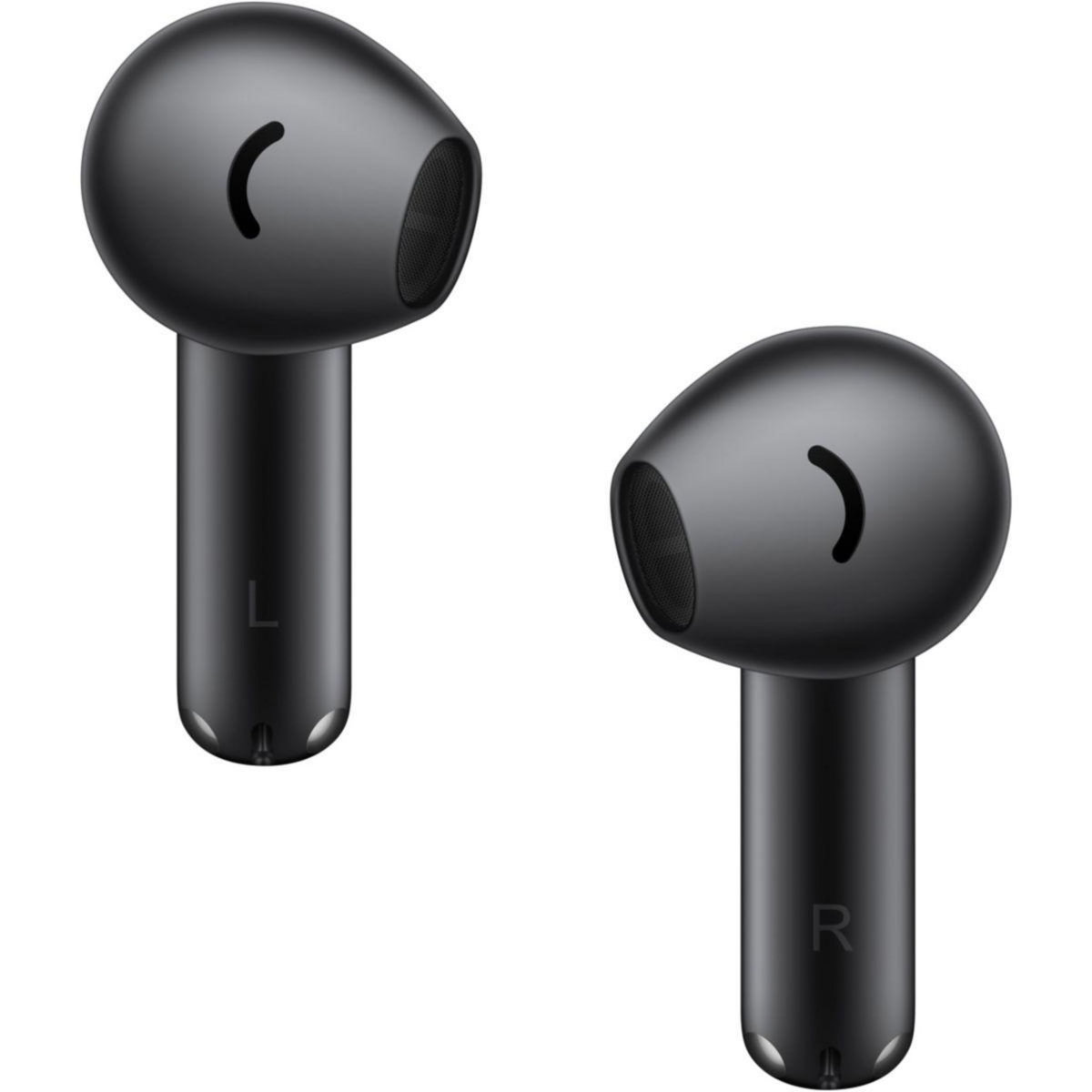 HUAWEI Ecouteurs FreeBuds SE3 Noir