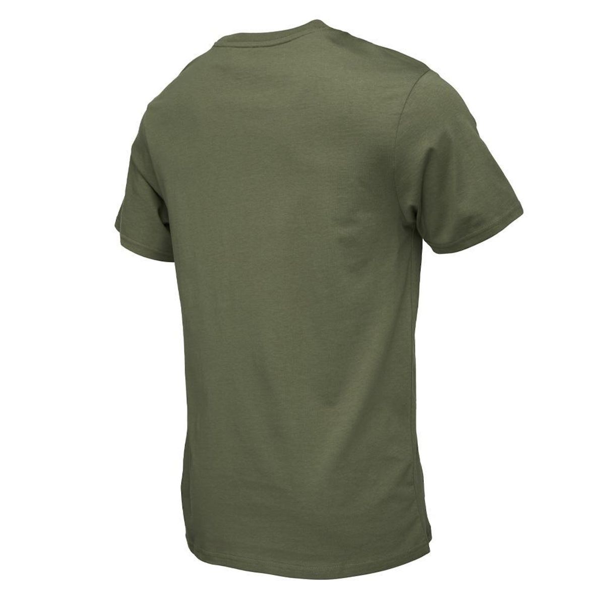 O'NEILL T Shirt  Homme O'Neill Muir