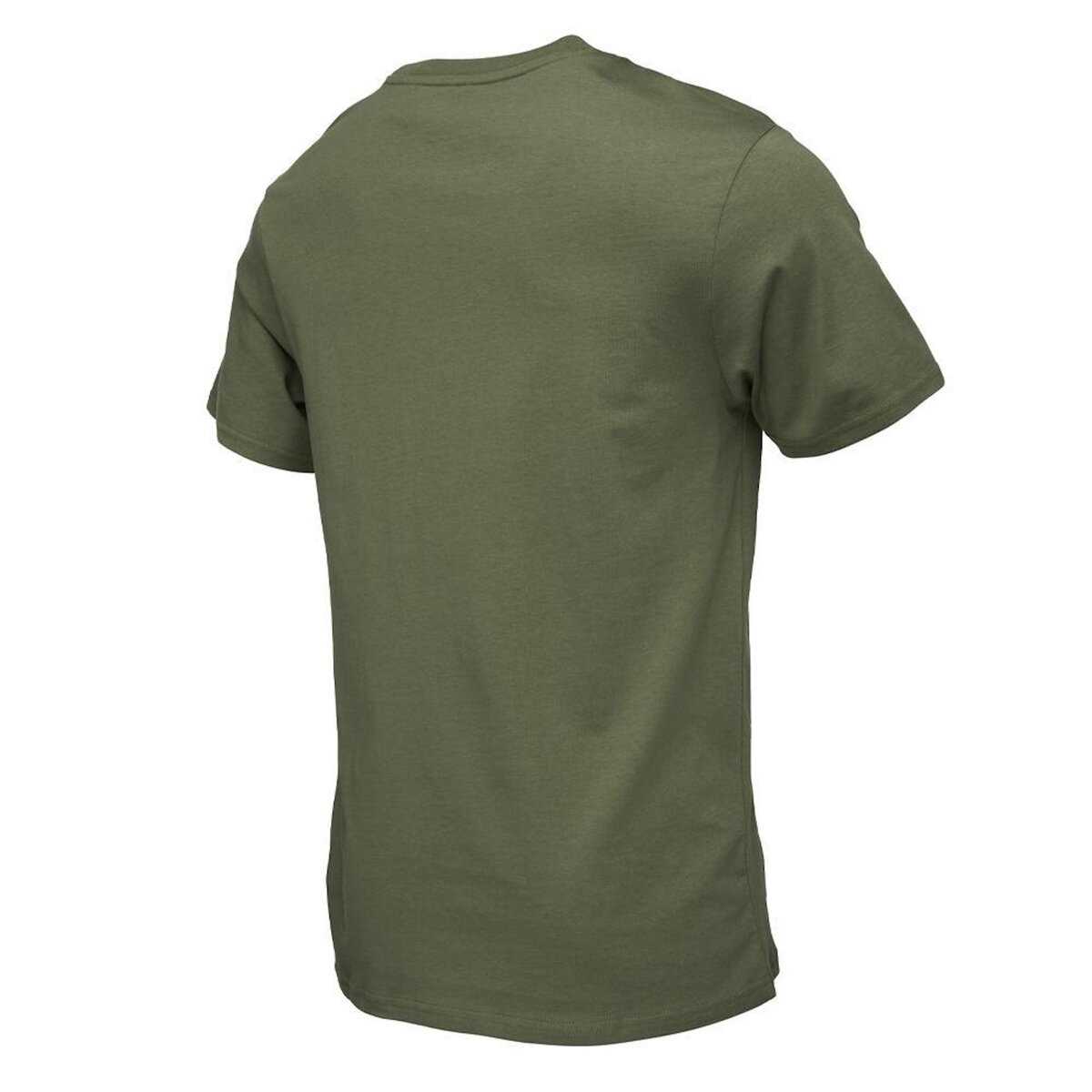 O'NEILL T Shirt  Homme O'Neill Muir