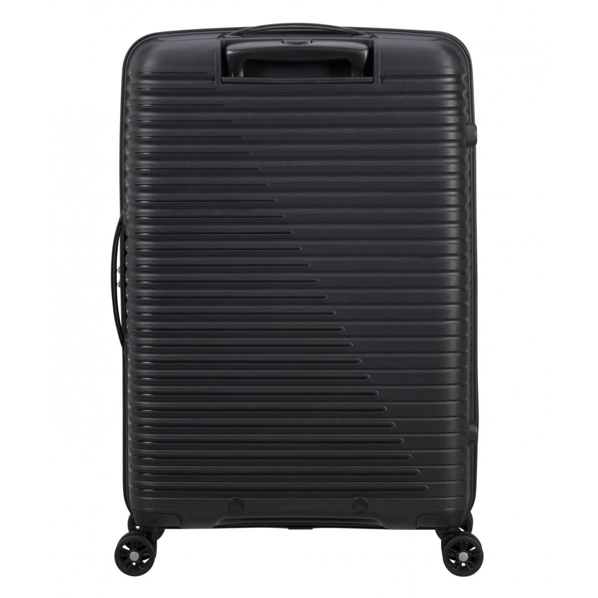 American Tourister Valise rigide Liftoff polypropylène TSA 67 cm