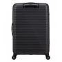 Voir la diapositive 4 : American Tourister Valise rigide Liftoff polypropylène TSA 67 cm