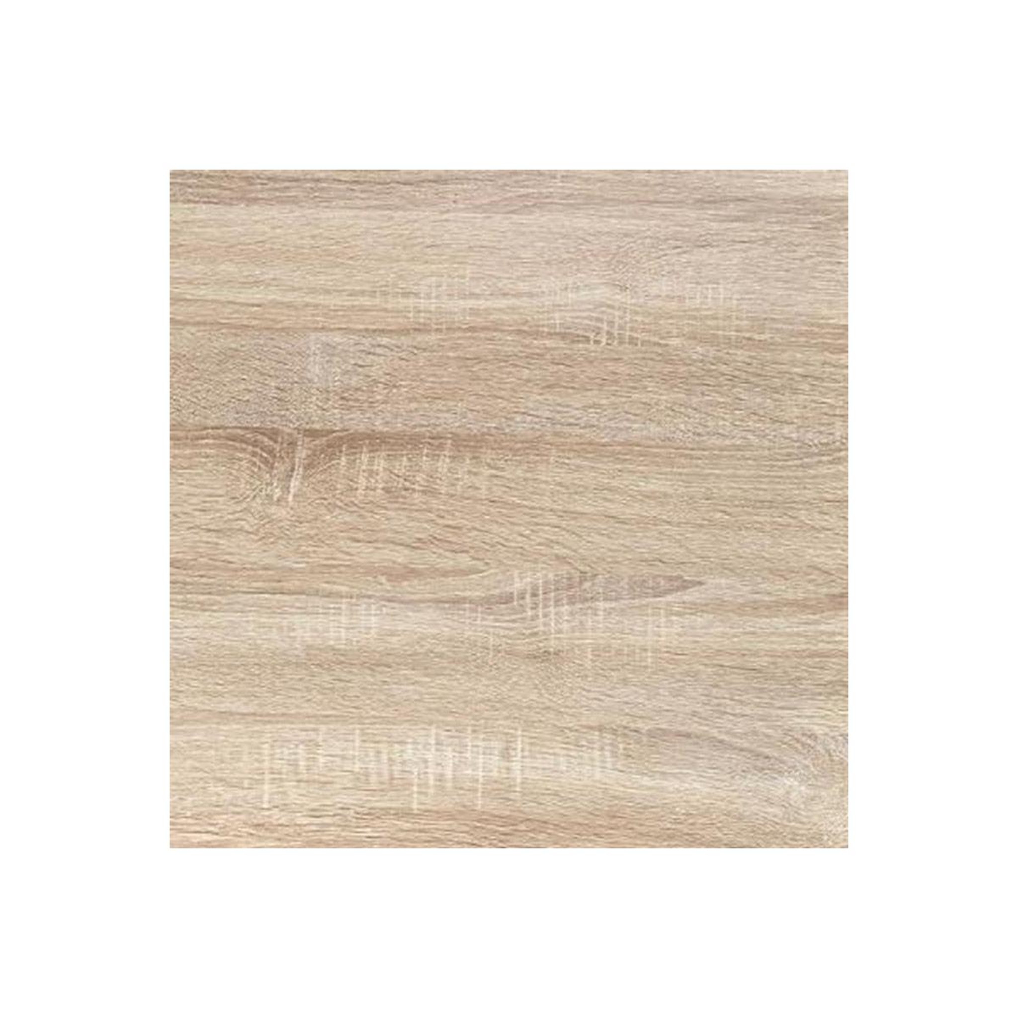 Voir la diapositive 3 : FIVE Table pliante  basic  76cm naturel