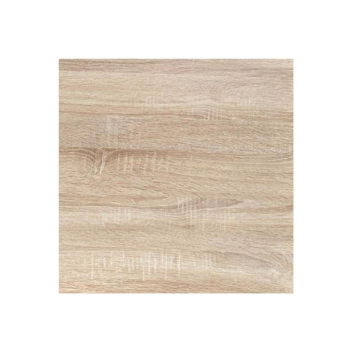 FIVE Table Pliante  Basic  76cm Naturel