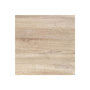 Voir la diapositive 3 : FIVE Table Pliante  Basic  76cm Naturel