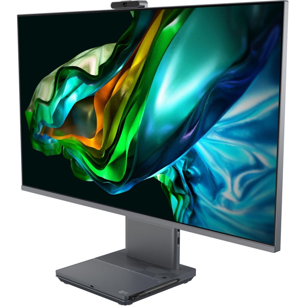 ACER Ordinateur tout-en-un Aspire S32-1856