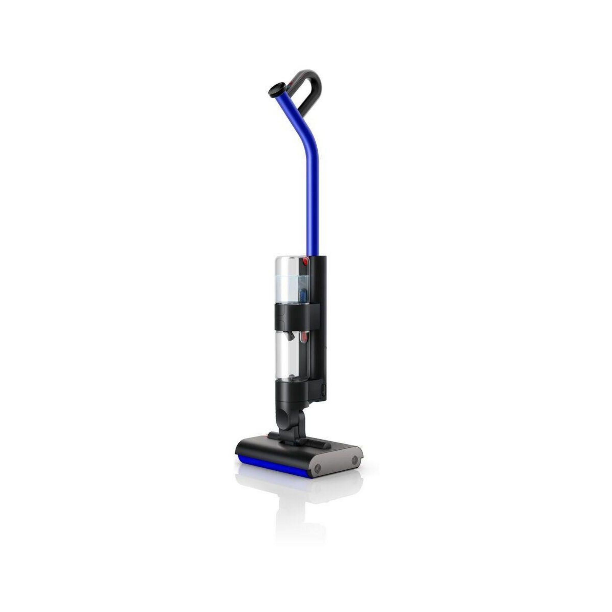 Dyson Nettoyeur de sols WASHG1