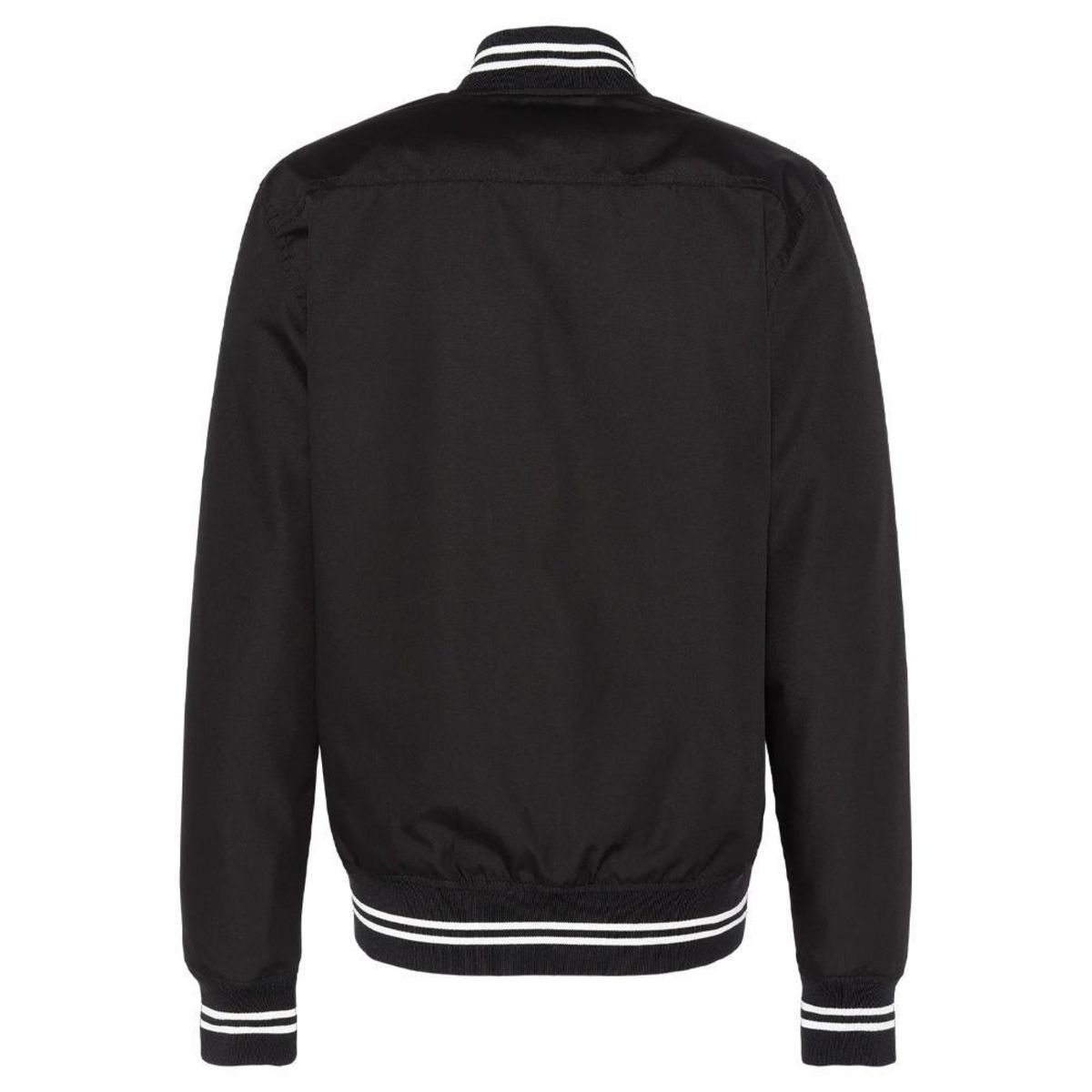 Schott Veste  Homme Schott Blouson College