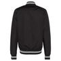 Voir la diapositive 2 : Schott Veste  Homme Schott Blouson College