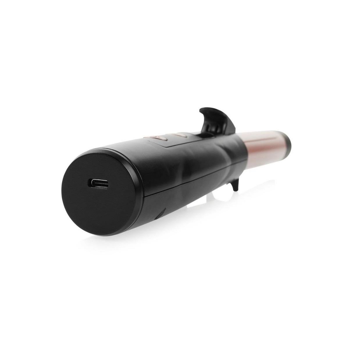 TRISTAR Fer à boucler conique - HD-2502