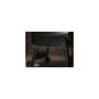 Voir la diapositive 5 : TRAEGER Barbecue pellet Pro 780 noir sur chariot, grille haute 76x18 cm, grille basse 76x48 cm