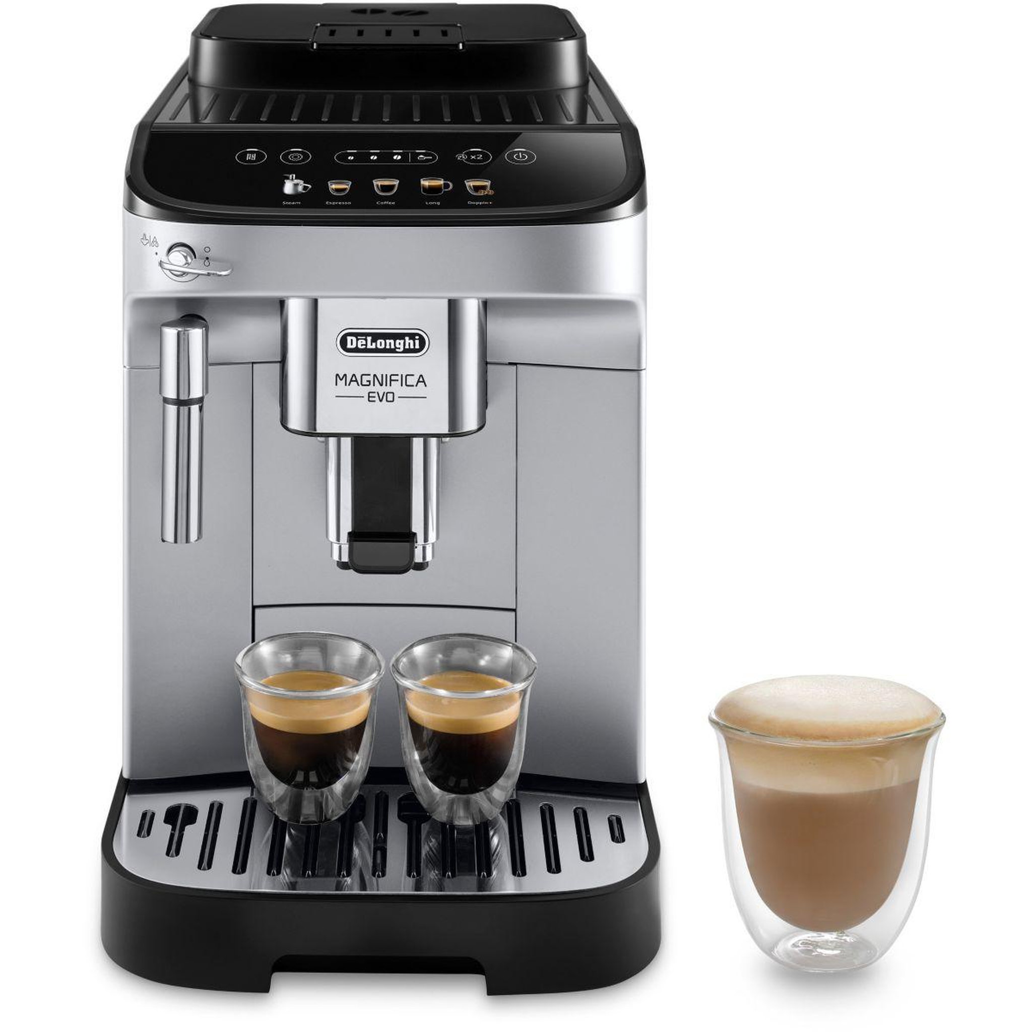DELONGHI Expresso broyeur feb2931.sb