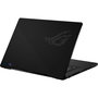 Voir la diapositive 5 : ASUS PC Gamer ROG ZEPHYRUS M16 GU604VZ-032W