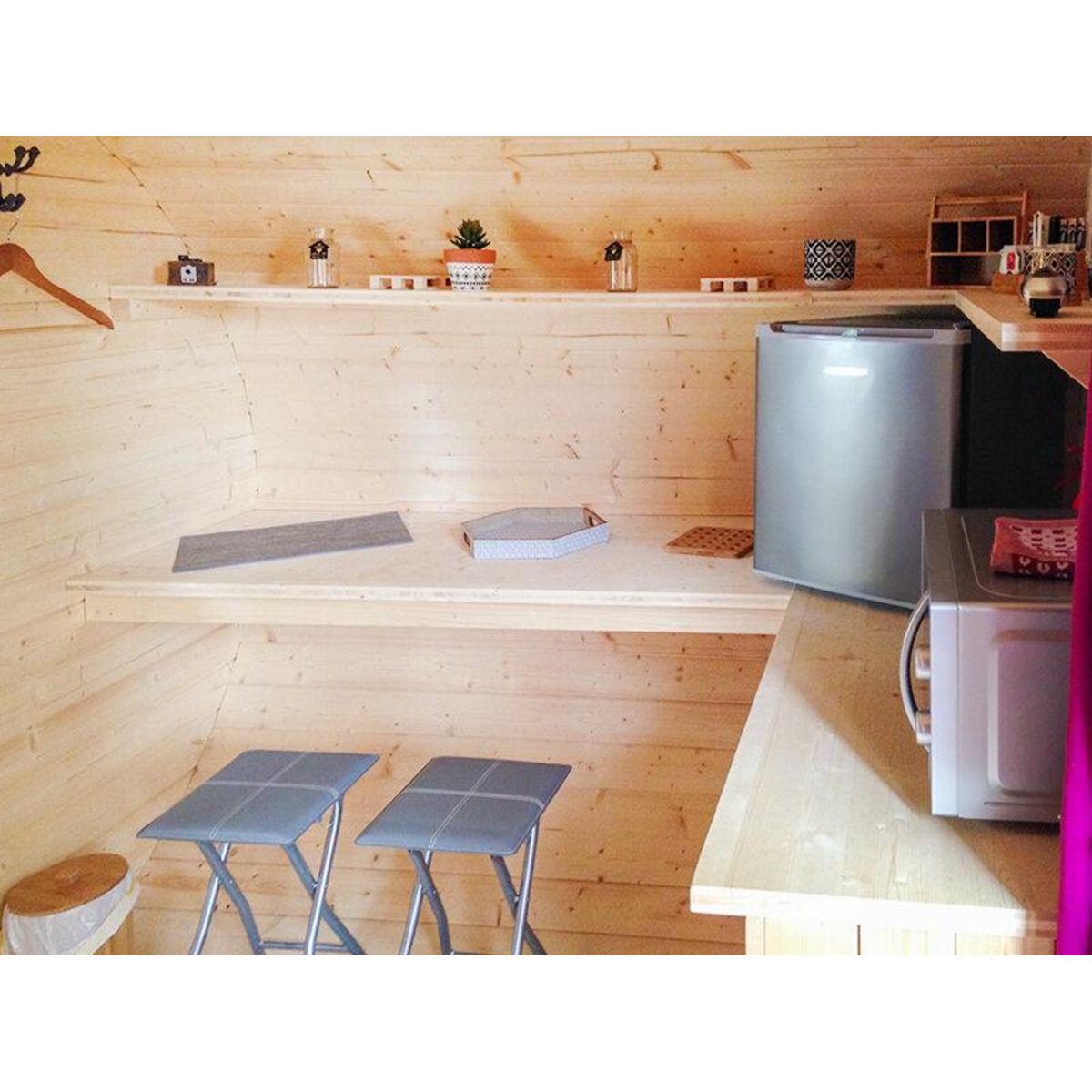 Smartbox 2 jours insolites et gourmands près de La Rochelle - Coffret Cadeau Séjour