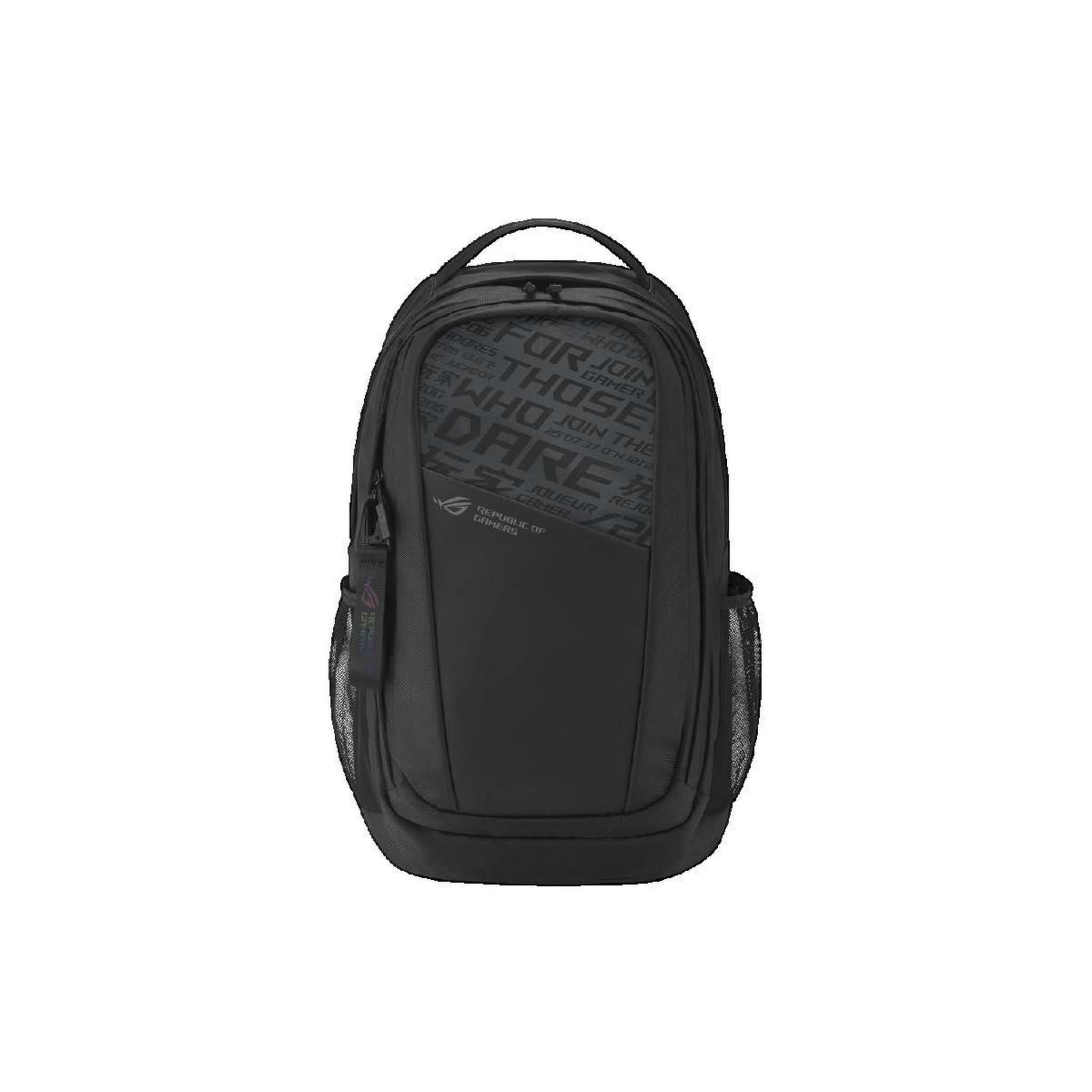 ASUS Sac à dos Asus ROG BP2800 pour ordinateur portable jusqu'à 18 pouces