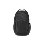 ASUS Sac à dos Asus ROG BP2800 pour ordinateur portable jusqu'à 18 pouces