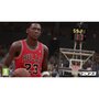 NBA 2K23 Edition Michael Jordan PS5