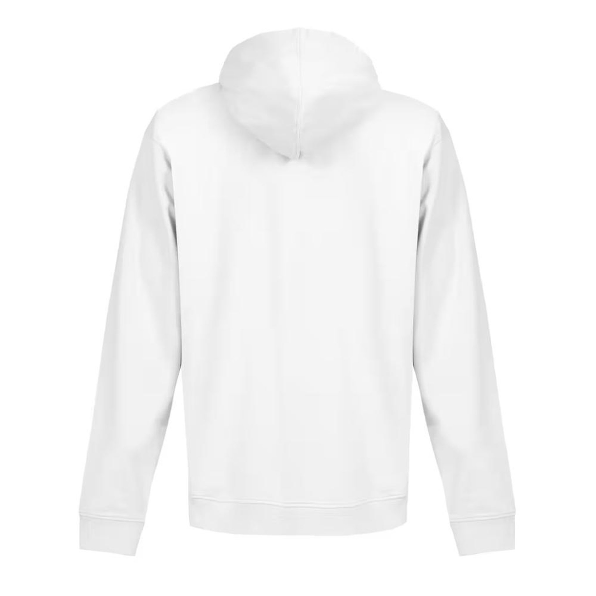 Voir la diapositive 2 : GOTCHA Sweat  Homme Gotcha Fishman