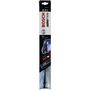 Voir la diapositive 2 : BOSCH Balai d'essuie-glace BOSCH AEROTWINAR16U