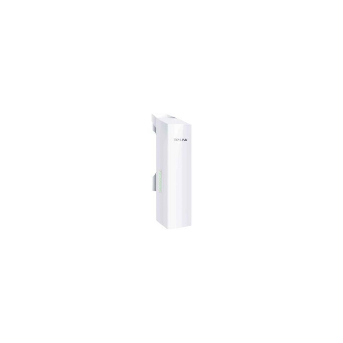 TP-LINK TP-LINK TPLINK Access Point (CPE210) (CPE210)