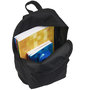 Voir la diapositive 5 : POUCE Sac à dos 1 compartiment noir 