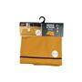 Voir la diapositive 5 : Paris Prix Housse de Coussin pour Chien & Chat  Oxford  80cm Moutarde
