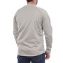 Voir la diapositive 2 : HUNGARIA Sweat  Homme Hungaria Training Premium 15