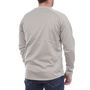 Voir la diapositive 2 : HUNGARIA Sweat  Homme Hungaria Training Premium 15